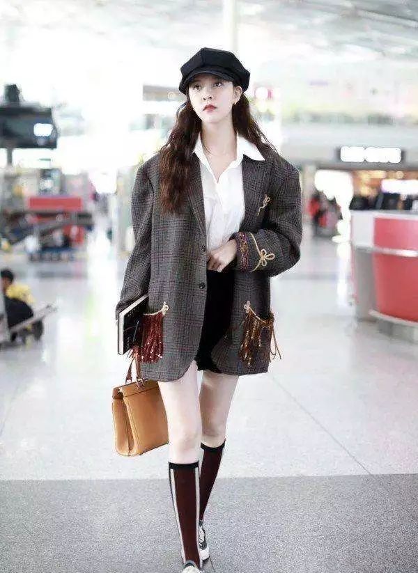 下半身胖怎么办,下半身胖能减下去吗