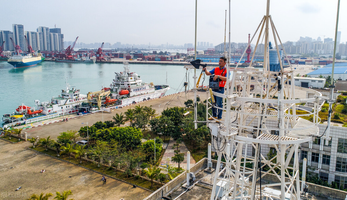 中兴被制裁罚了多少钱,中兴和华为最新事件