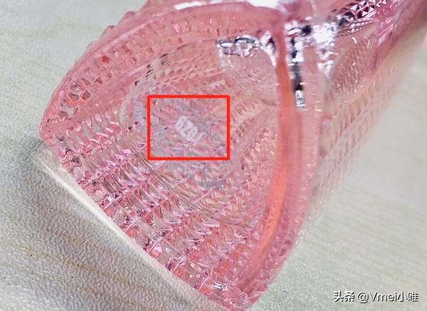 进口化妆品生产日期批次贴纸模板,国外原装进口化妆品如何看保质期