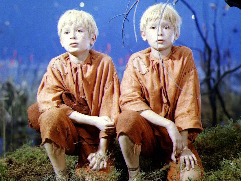 不作不死一作就死什么意思,卡钦斯基空难录音