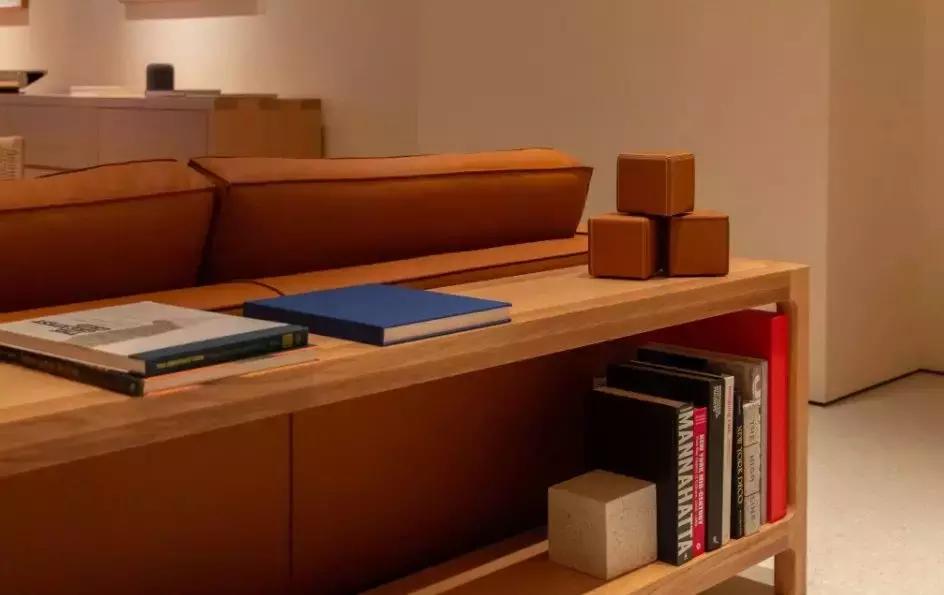 苹果店外立面效果图,苹果最大店面设计图