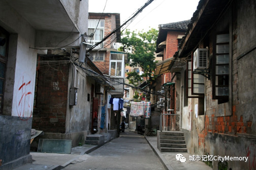 长沙下河街小巷休闲,长沙开福区哪里小巷好玩