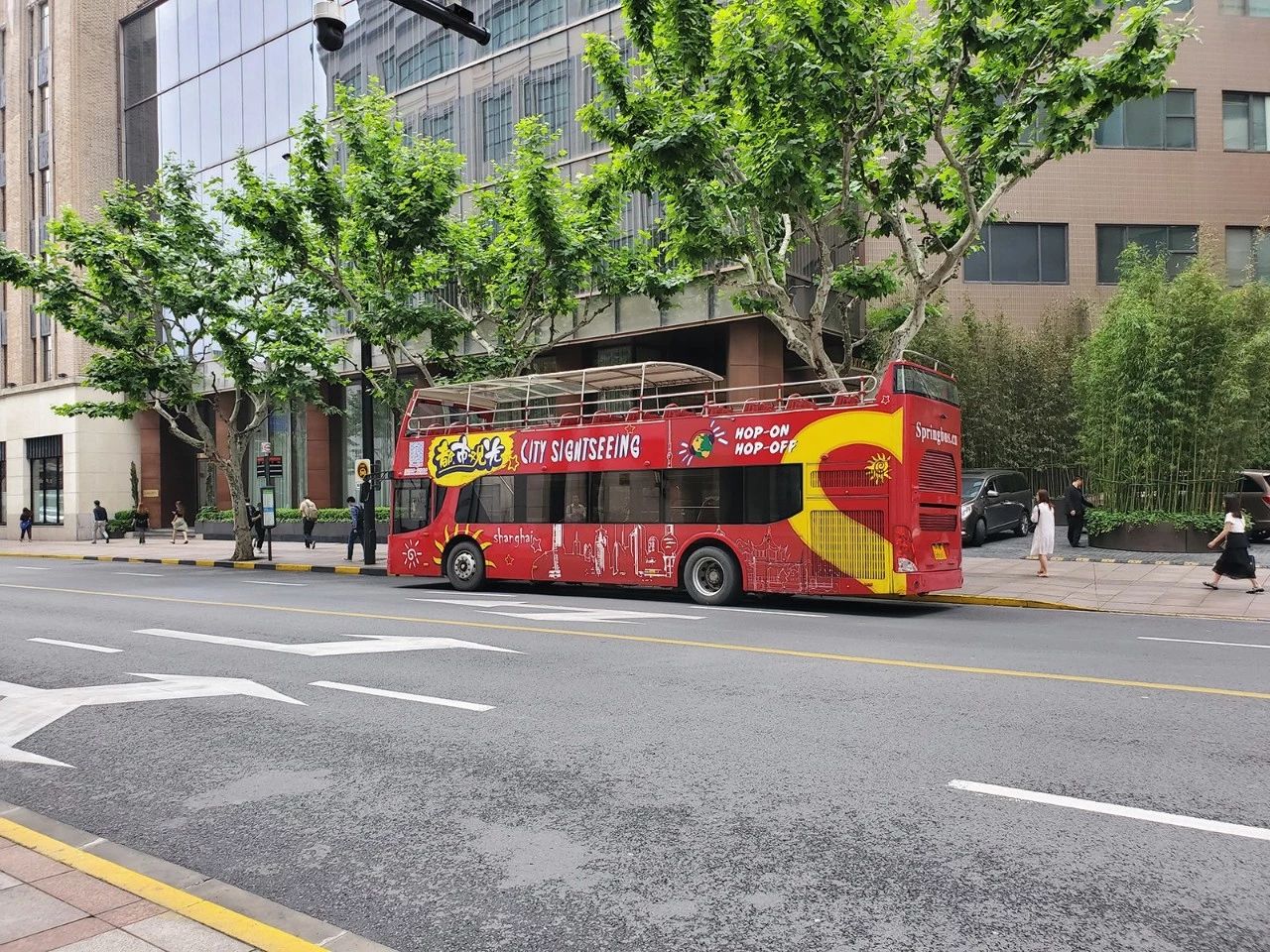 三星s10+港行价格,三星s10+港版与国行外观一样吗