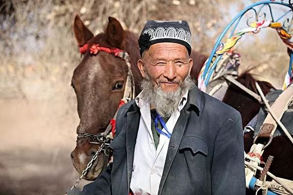 国新办将发表中国的核安全白皮书,涉疆白皮书深度解析