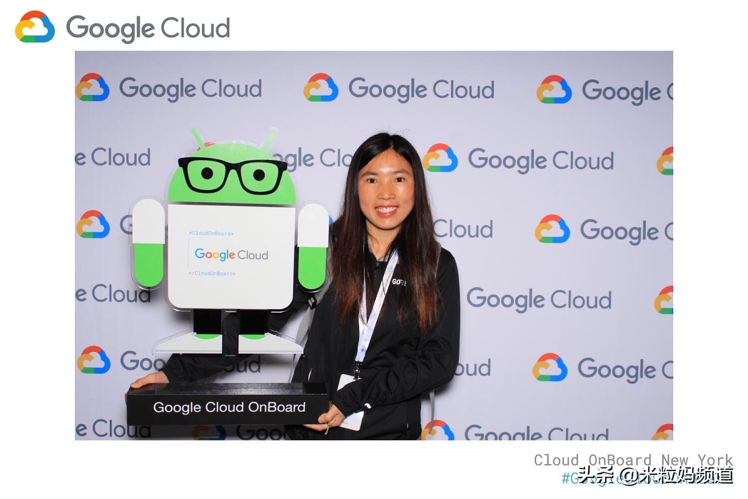 高考713分男孩,17岁神童高考699分被父亲嫌弃了