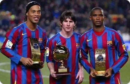 新手怎样快速刷技能点,边锋刷什么技能