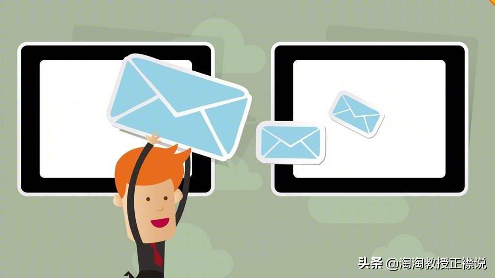 导师官方回复什么意思,导师回复好的收到是什么意思