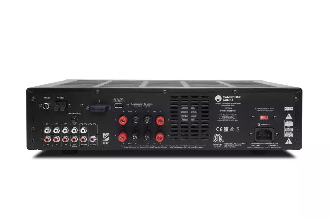 入门公路车标杆,入门级cambridge