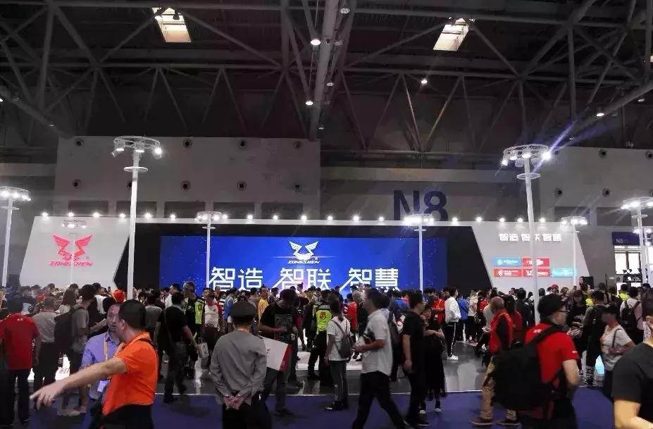 宗申赛科龙2023,宗申赛科龙活动