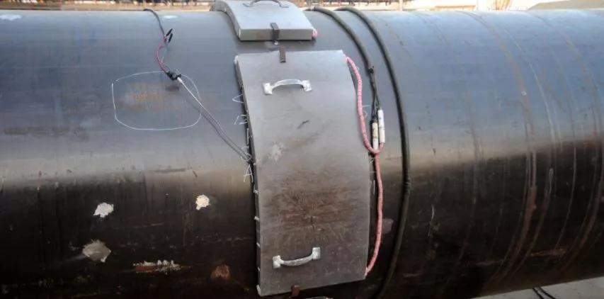 治疗电焊打眼的绝招,电焊打眼几天可以好