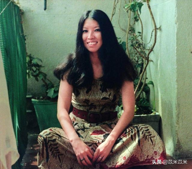 撒哈拉沙漠的风土人情,撒哈拉沙漠的故事