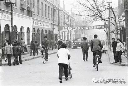 青岛的中华老字号有哪些,青岛难忘的回忆