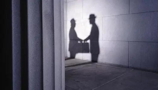 远离诈骗窝点,远离黑恶势力视频