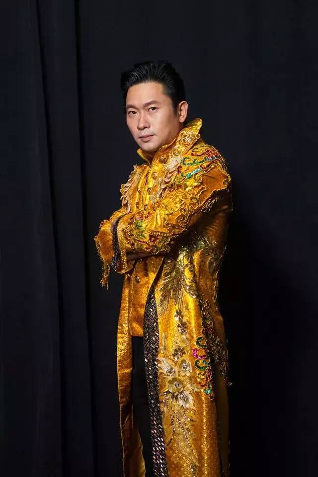 mmc战神录格斗冠军赛铁笼赛,mmc战神录格斗之夜佐龙