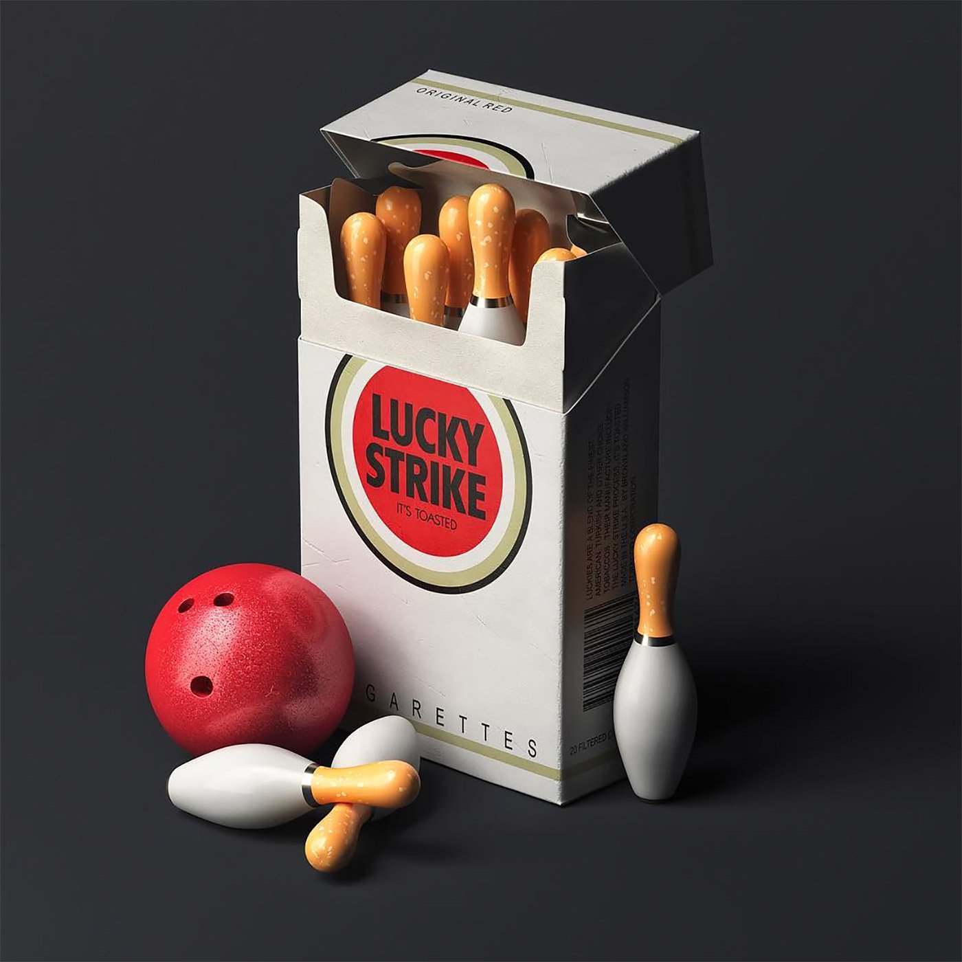 基础构成设计作业创意,概念发散创意设计