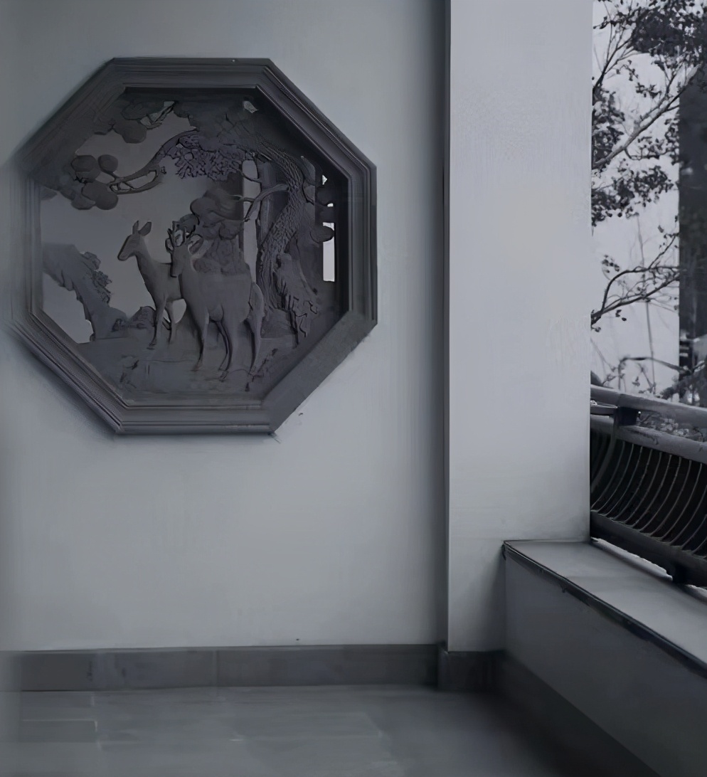 韩版太子妃升职记又翻车！场景疑抄袭中国古建筑，画虎不成反类犬