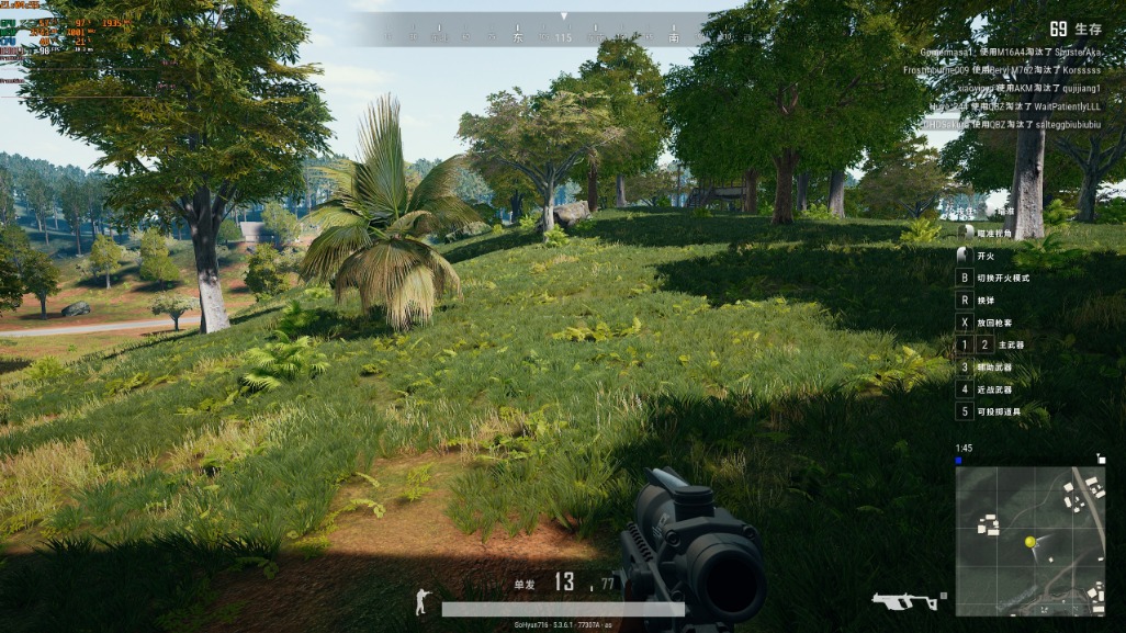 十铨delta8gbddr4,十铨delta系列内存什么颗粒