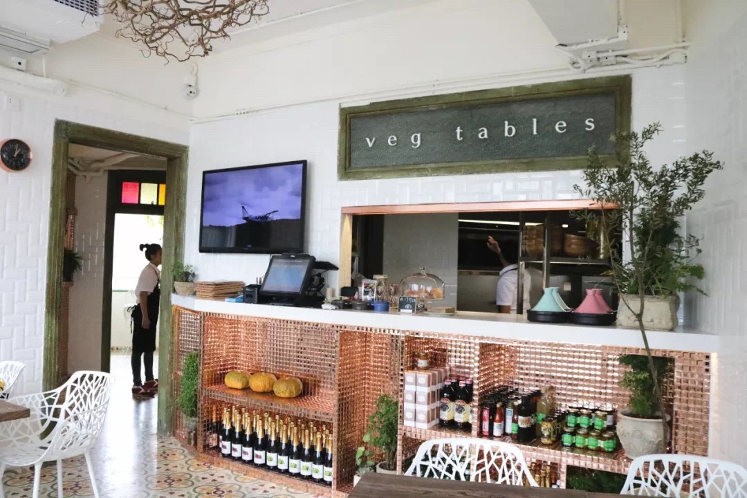 在家如何打造网红服装店,服装店怎么才能成为网红店