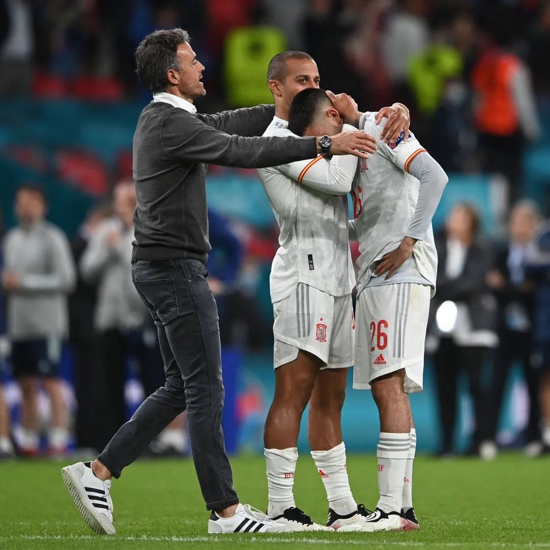 意大利进决赛了吗,意大利超级杯决赛