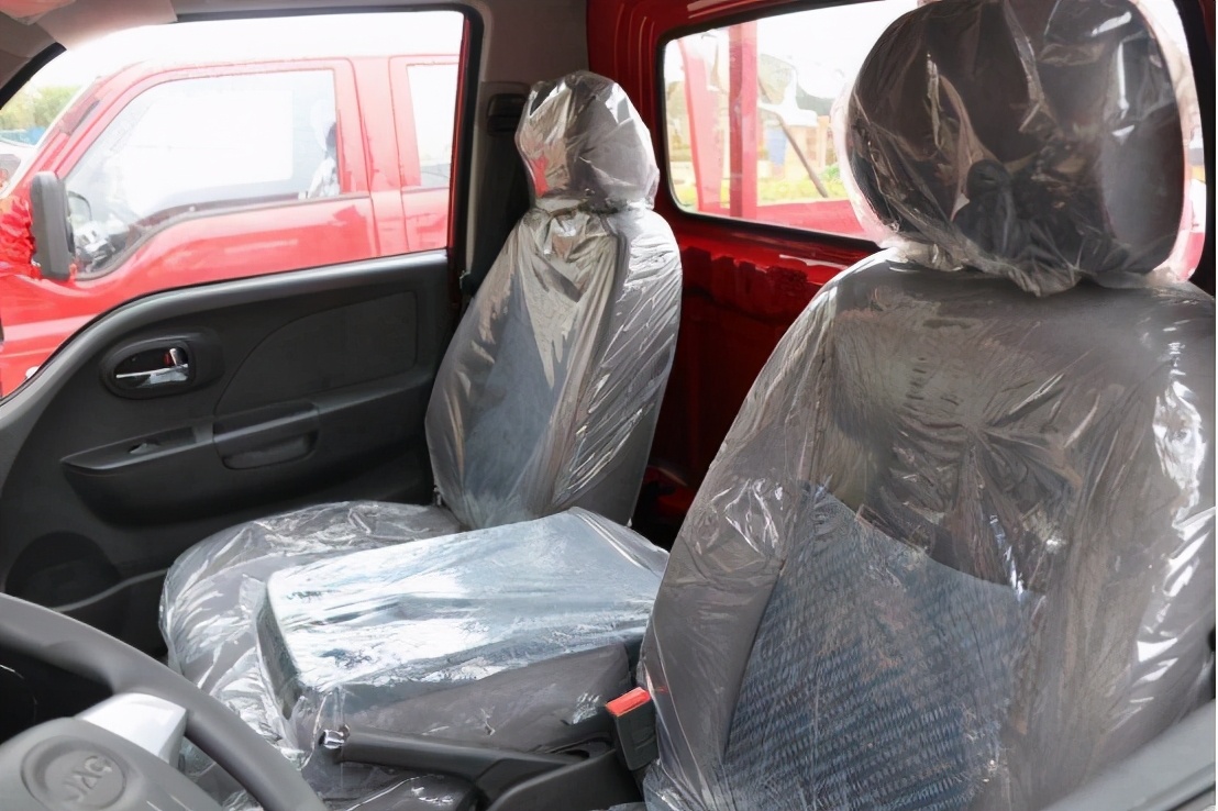 江淮恺达x6怎么样质量可以吗,江淮恺达x6是电子助力吗