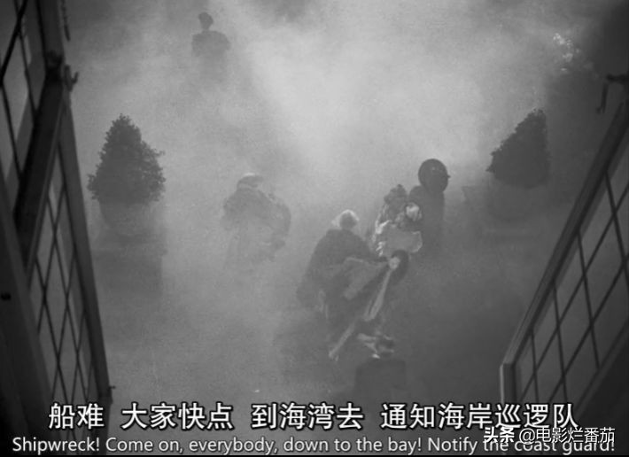 蝴蝶梦女主到底是谁杀的,蝴蝶梦女主的缺点