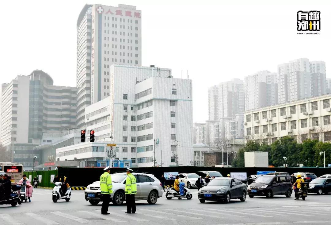 快被郑州遗忘的“建文”，是行政区人通向琐碎青春的任意门