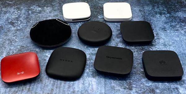 杰科电视盒怎么用,杰科电视盒子价格