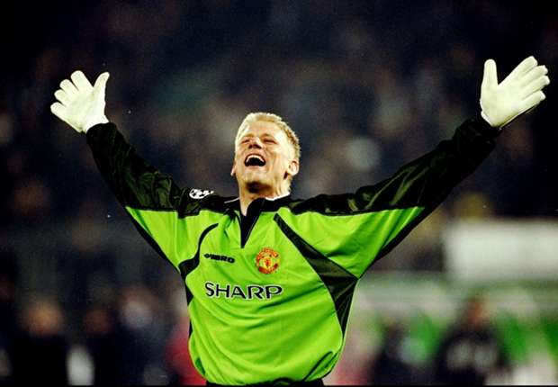 丹麦巨人舒梅切尔,彼得舒梅切尔丹麦童话