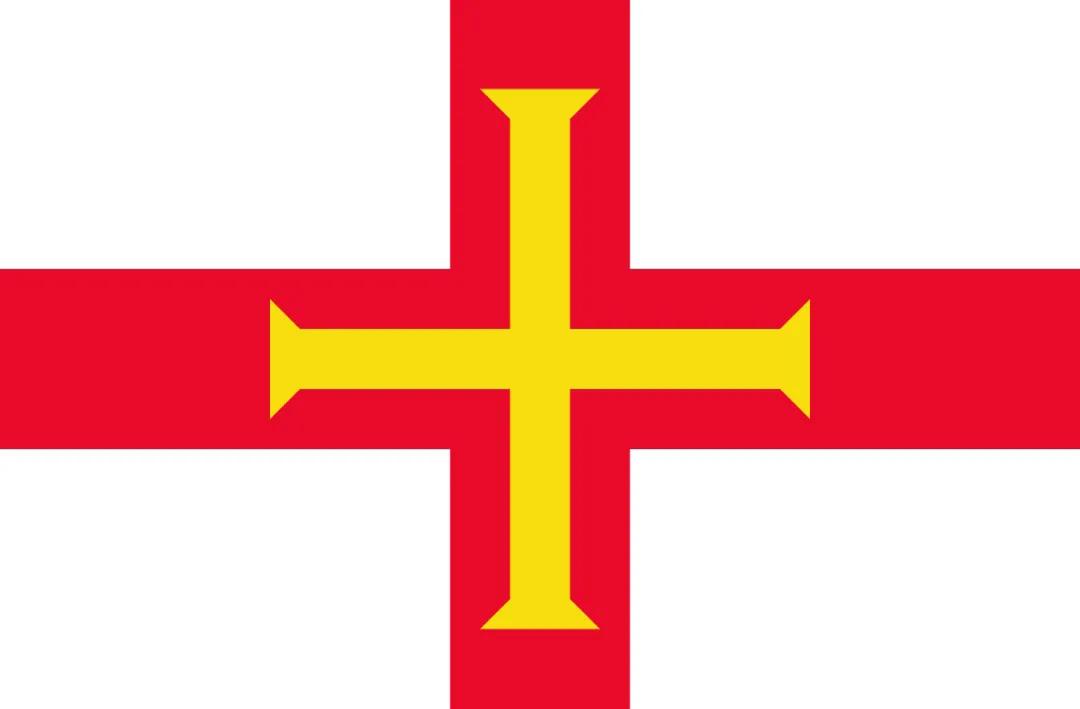 世界各国旗帜大全图文,世界各地的属地旗帜