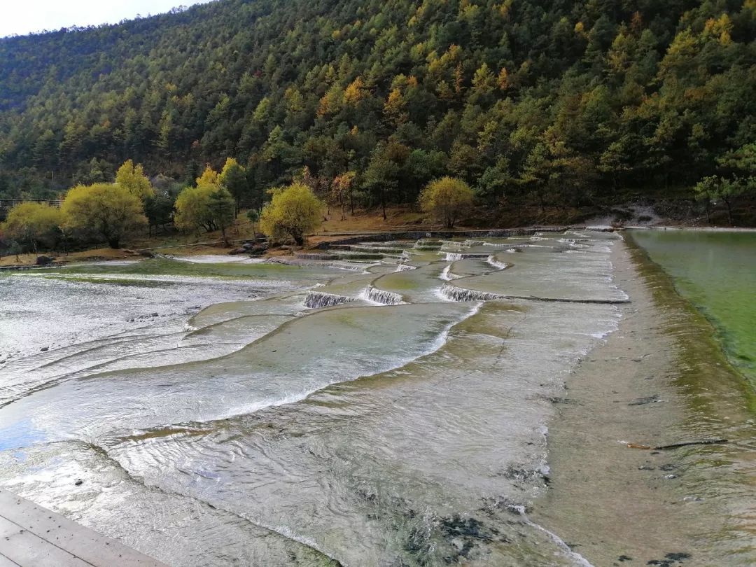 高原反应最严重的地方,从3000到5000海拔会有高原反应吗