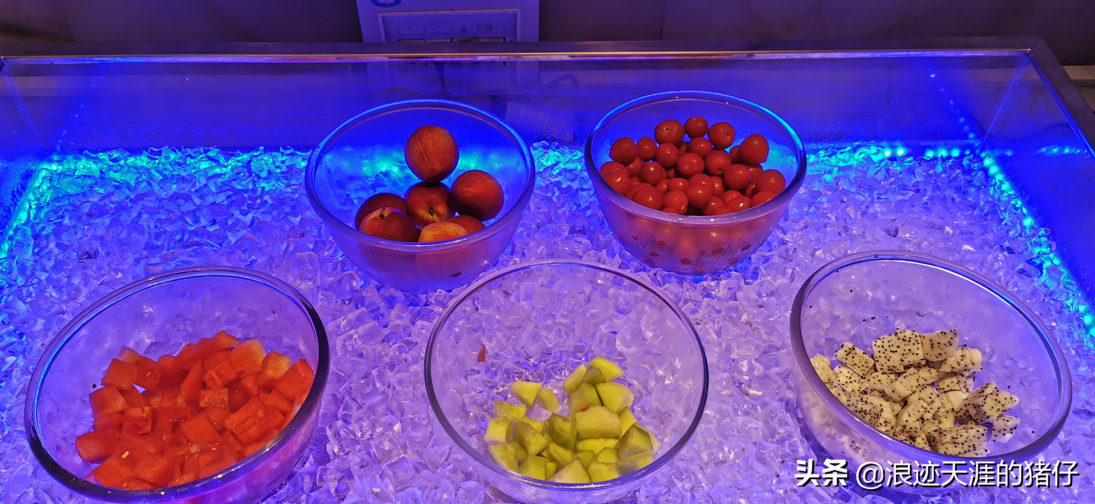 推荐上海一家五星级酒店,上海平价四星酒店