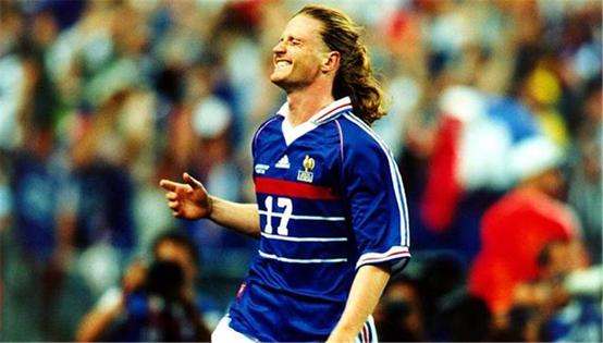 佩蒂特二次进攻,佩蒂特集锦