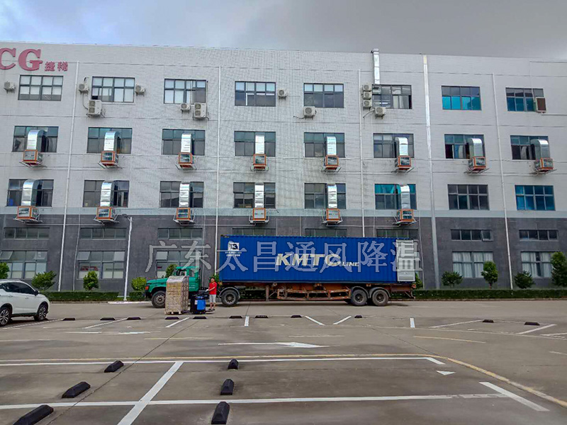 水冷空调哪种品牌好,水冷空调厂家哪家好