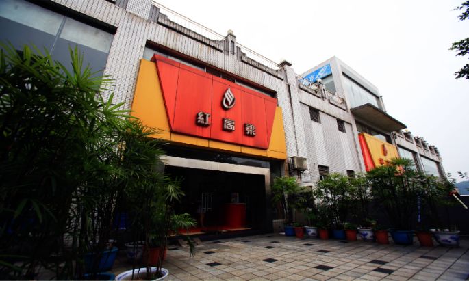 易烊千玺王俊凯王源说重庆话,重庆易烊千玺去过的地方