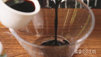 周黑鸭各种味道,周黑鸭的味道和原来的不一样