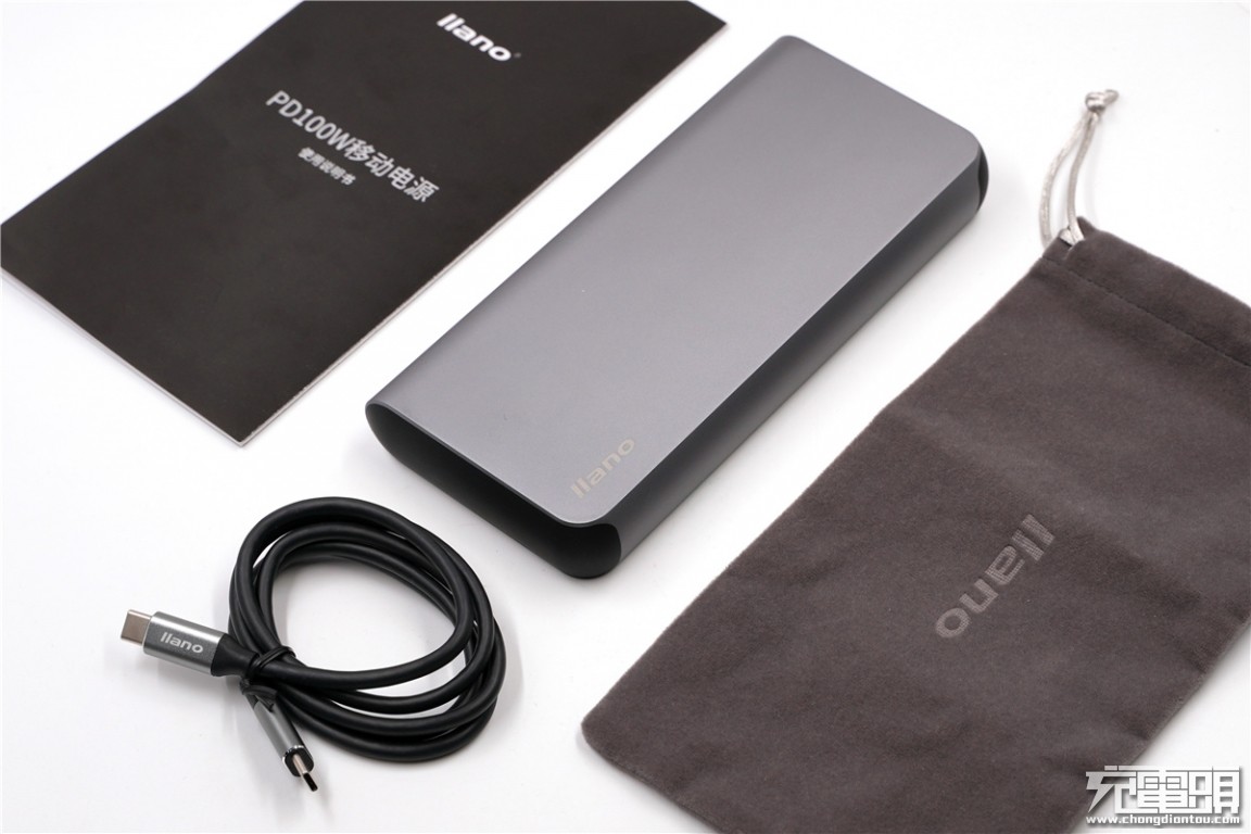 绿巨能pd20w充电器怎么样,超级快充多口充电器绿巨能