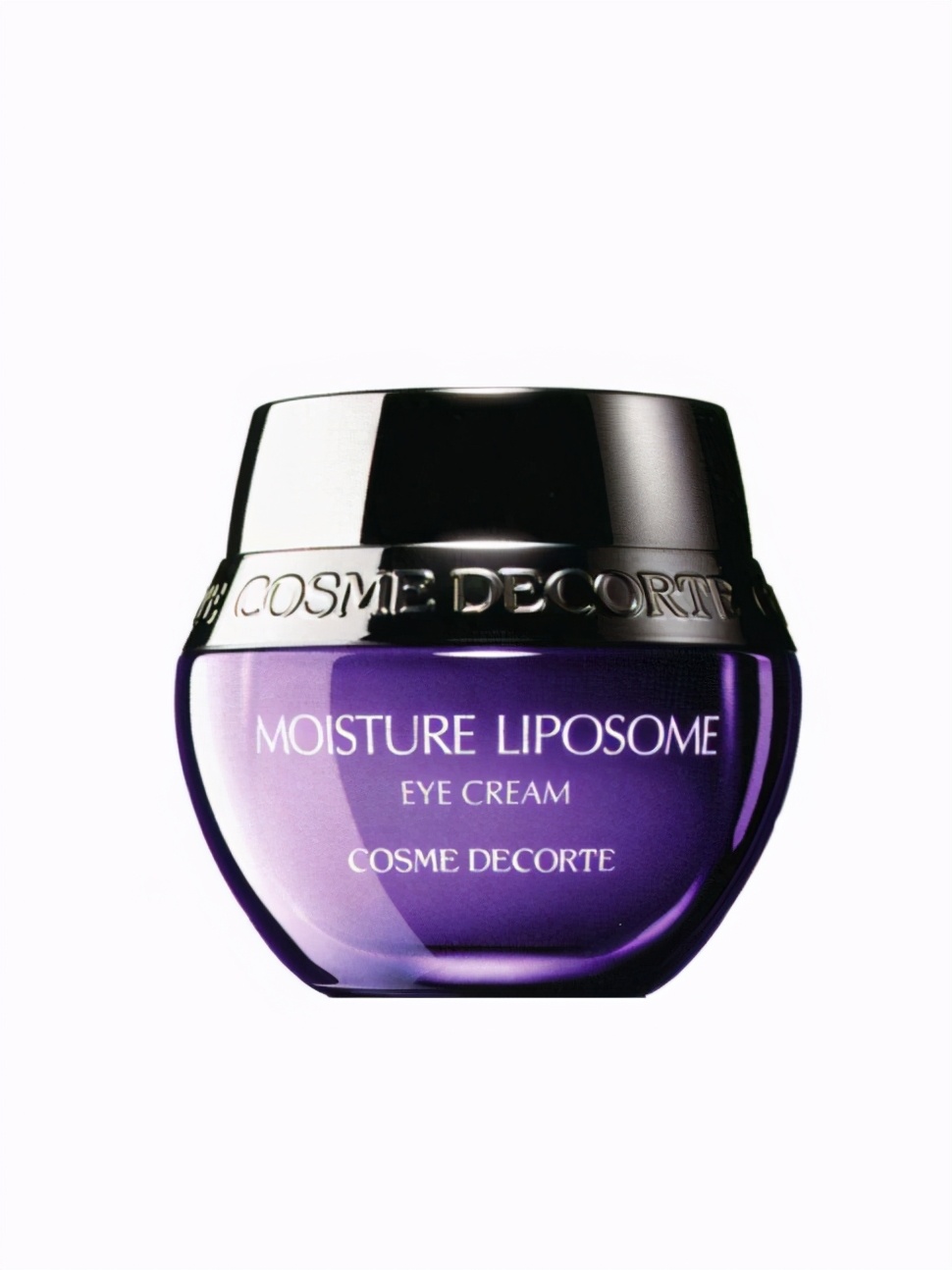 这些眼霜值得推荐,盘点最好用眼霜去细纹