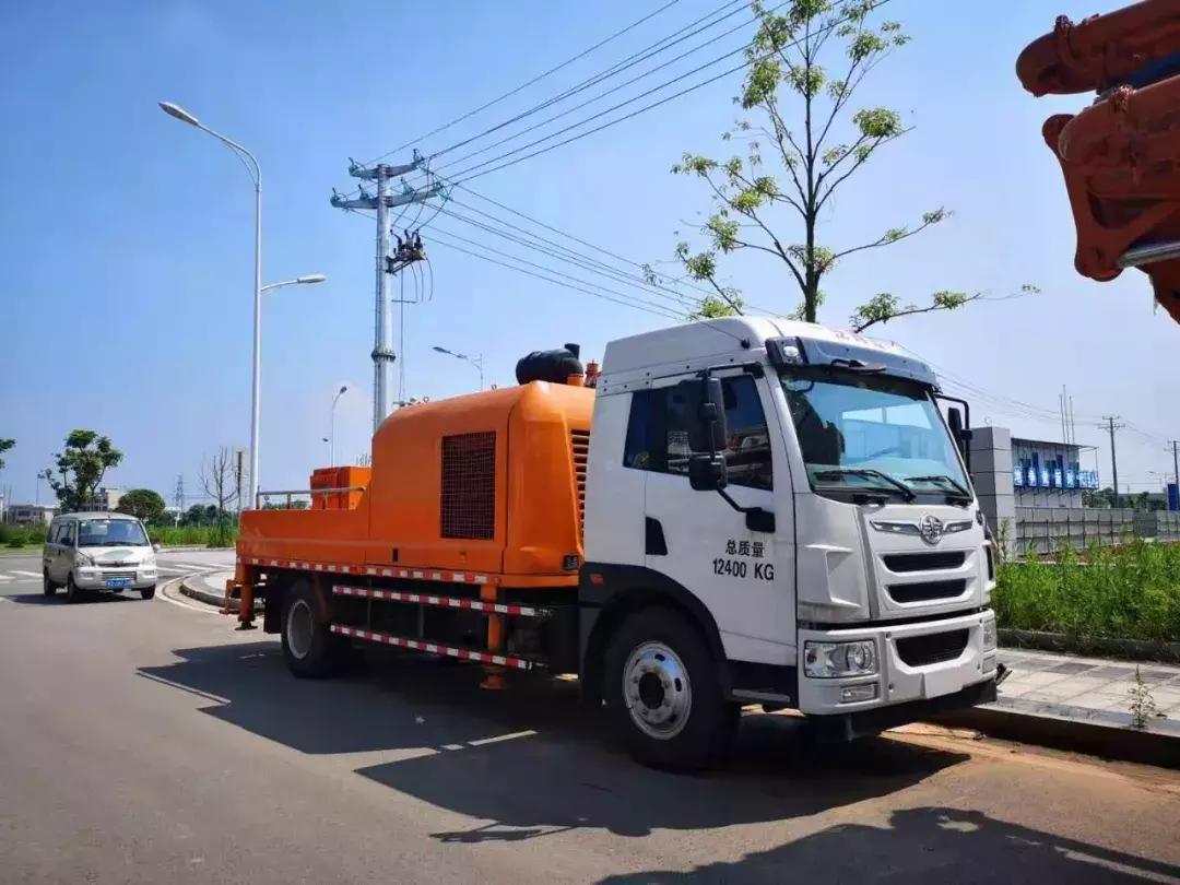 国三车还能办营运证吗,国三车还能通过年审吗