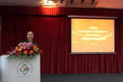 想怀孕太难了？还要跑大城市医院“挤破头”？以后不用了