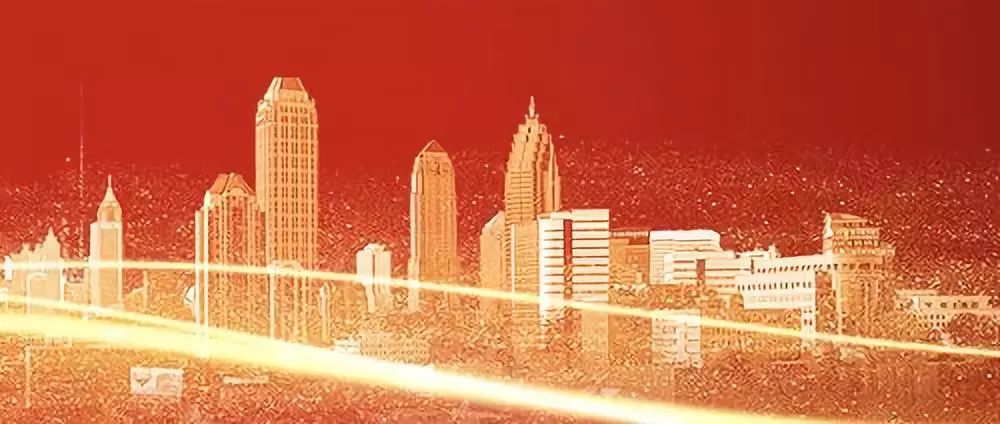 商标异议审查工作概述,商标异议流程是怎样的