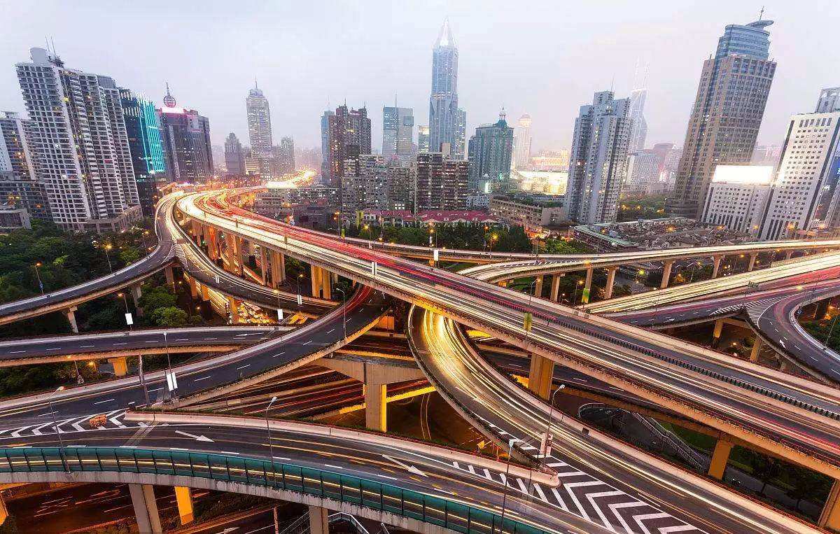 金砖巴西历史,褪色的金砖巴西