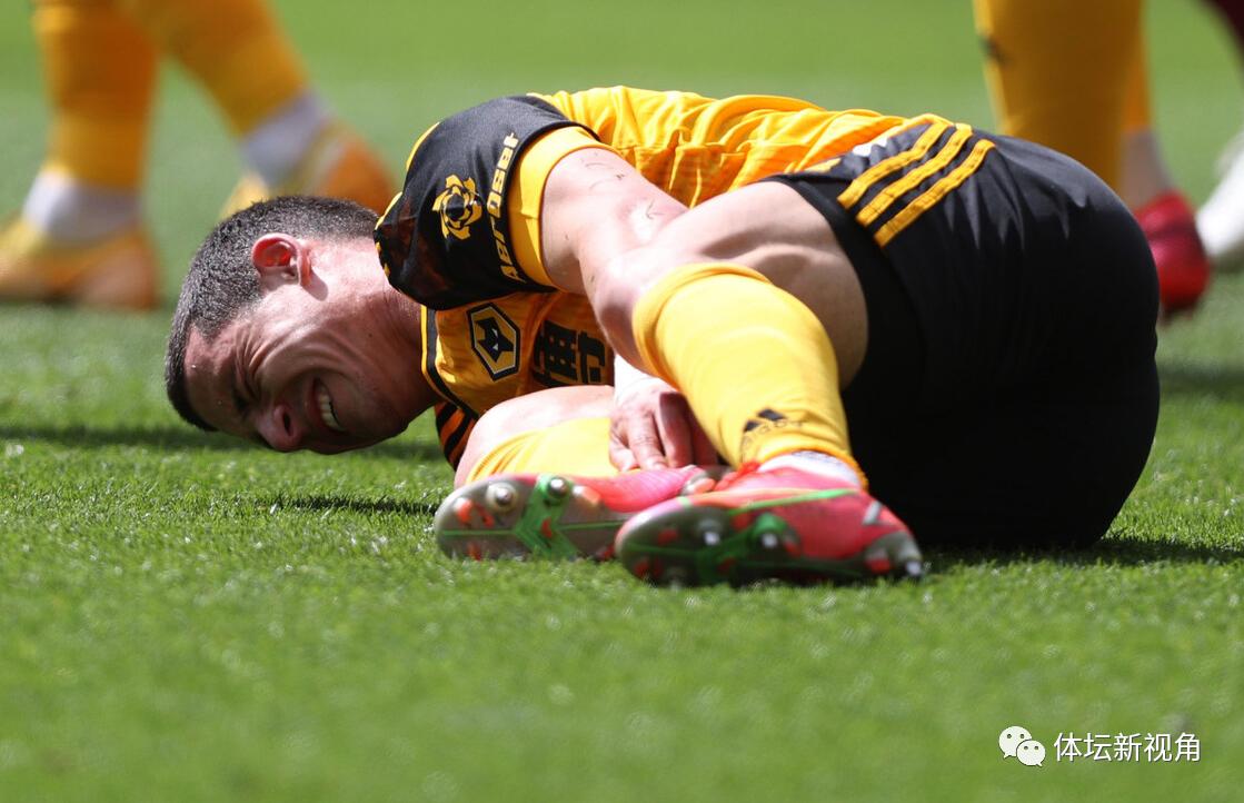 英超爆冷中下游球队,英超升班马爆冷胜利