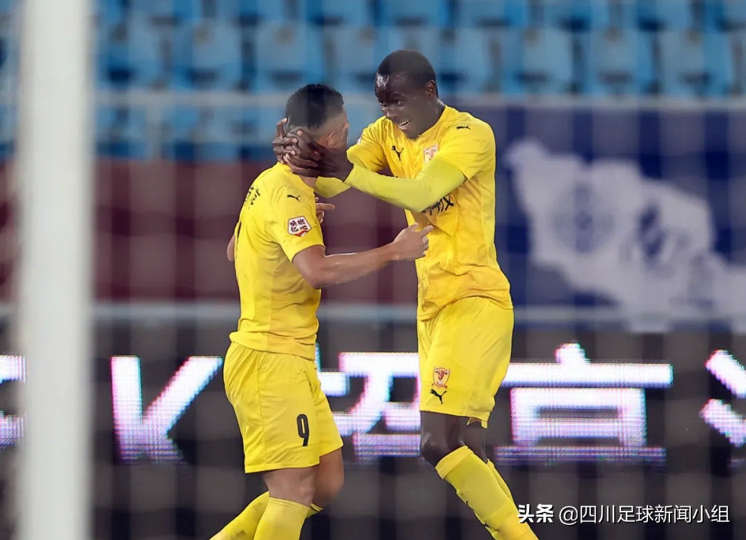 李毅开除,李毅天亮了采访