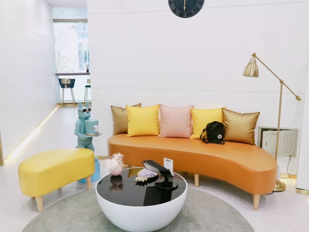 美体探店,死海盐水漂浮评测