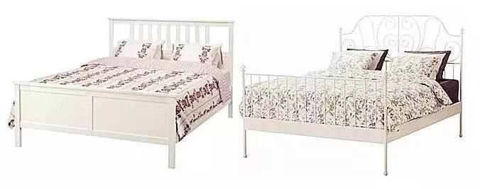 郑州宜家如何逛,郑州宜家购物最全攻略