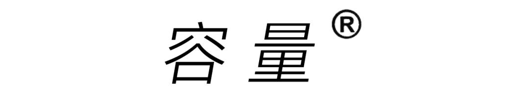 79元眼影,十大必买眼影盘