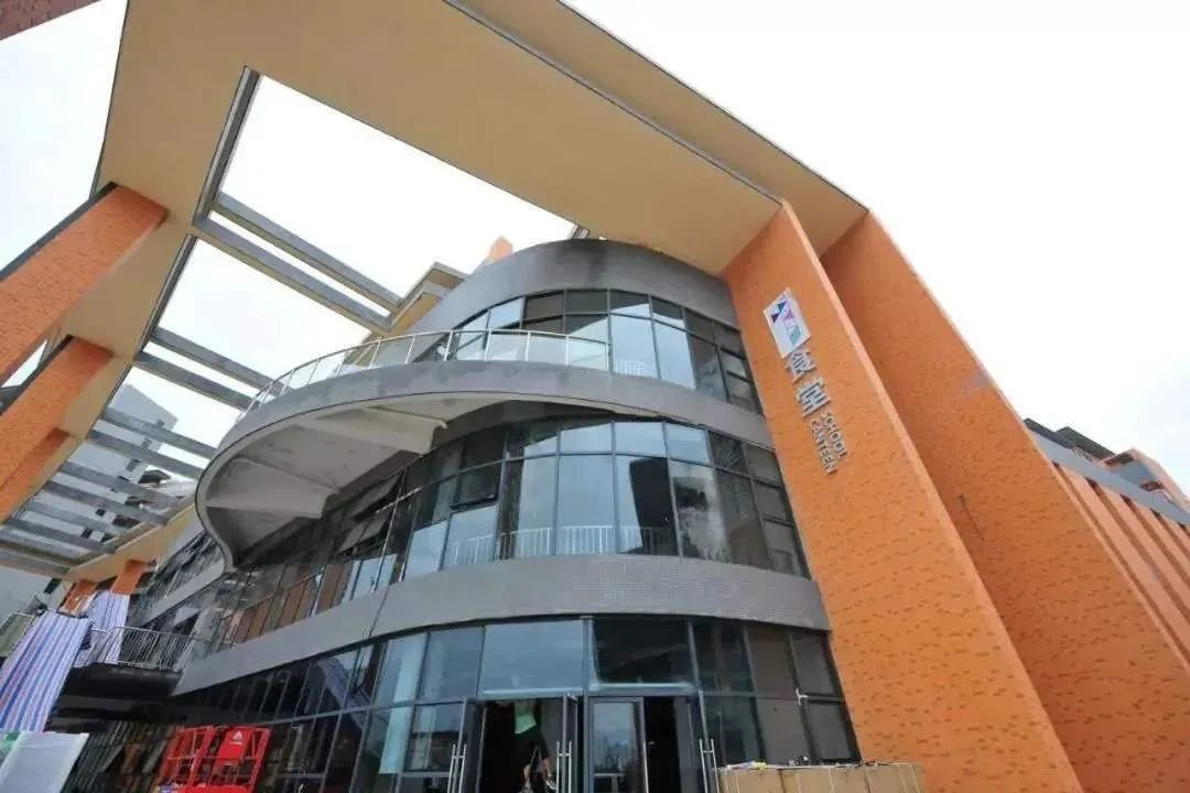 广东科技学院有本科和专科吗,广东科技学院机器人工程高职高考