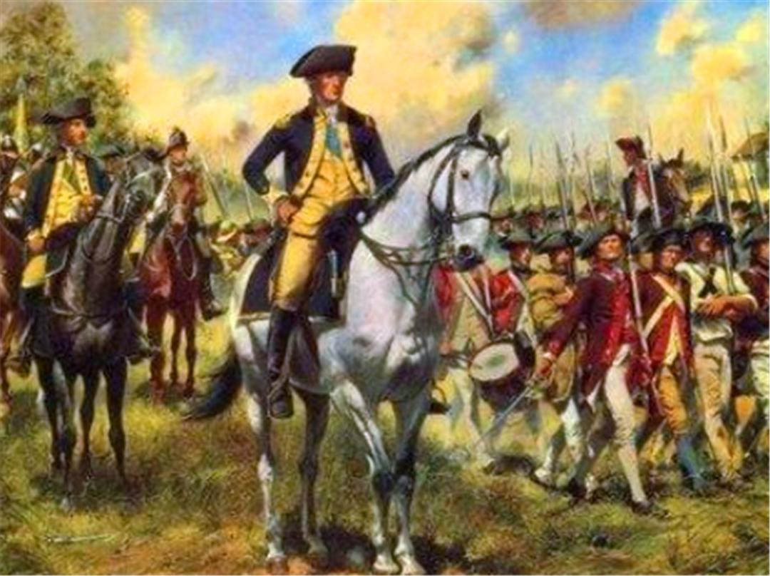 大英博物馆中国藏品有多少,大英博物馆里中国文物超万件