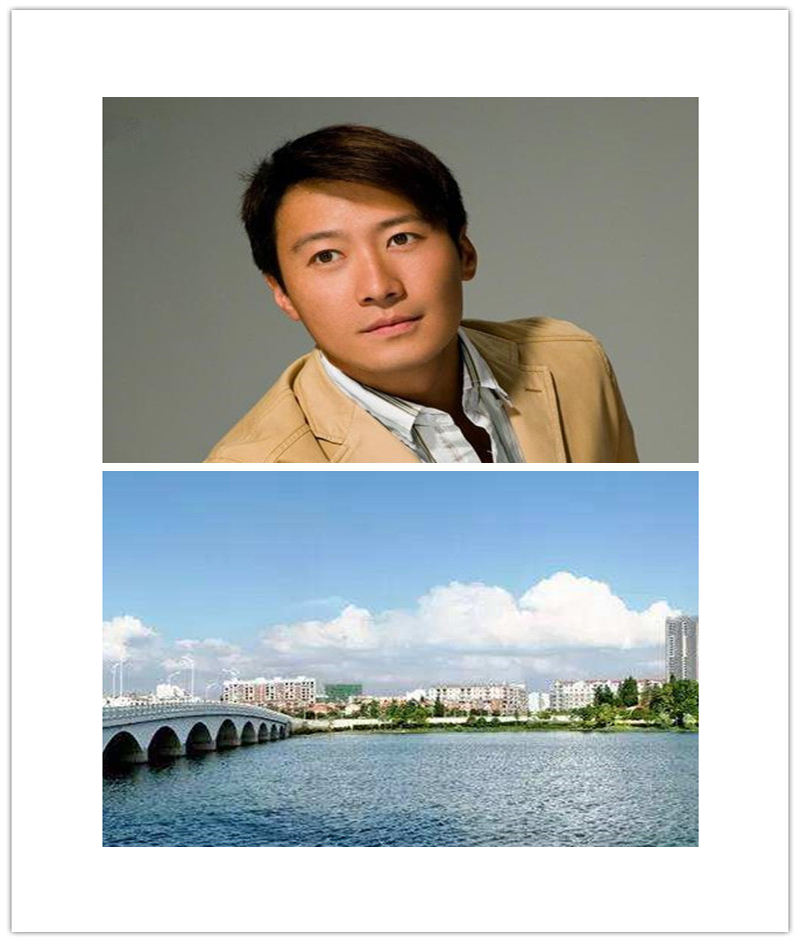 张学友黄陂哪里人,张学友武汉东西湖