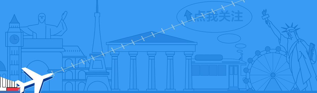 周六竞彩001场横滨水手vs柏太阳神,竞彩足球今日推荐名古屋柏太阳神